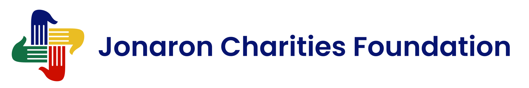 Jonaron Charities Foundation